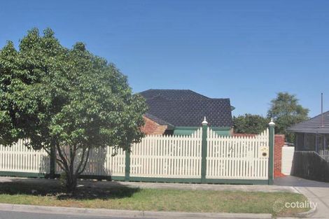 20 Alston St, Thornbury, VIC 3071