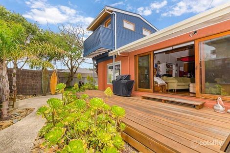 Property photo of 16 Antares Court Ocean Grove VIC 3226