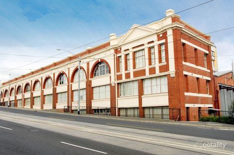 46/8 Wallen Rd, Hawthorn, VIC 3122