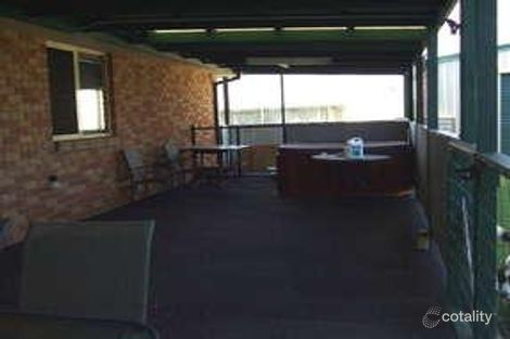 Property photo of 2 Karri Close Caboolture QLD 4510