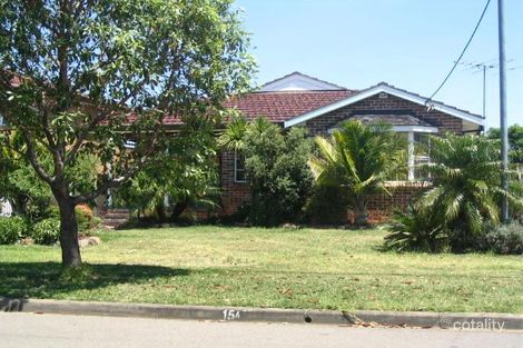 15a Murray St, Smithfield, NSW 2164