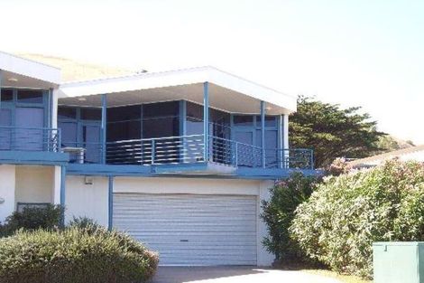 2/98 Gold Coast Dr, Carrickalinga, SA 5204