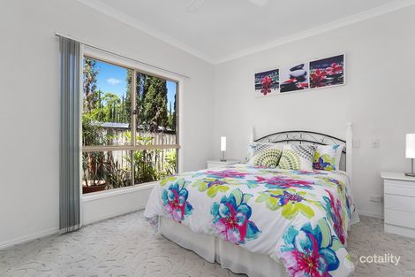 Property photo of 2 Casuarina Court Noosaville QLD 4566