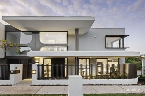 30 Swan St, South Perth, WA 6151