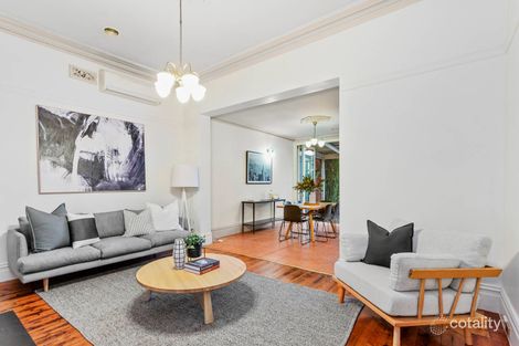 Property photo of 11 Edward Street Seddon VIC 3011