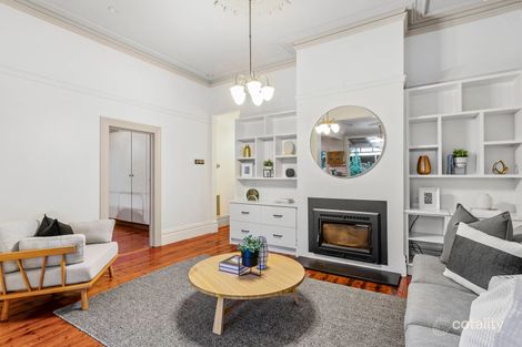Property photo of 11 Edward Street Seddon VIC 3011