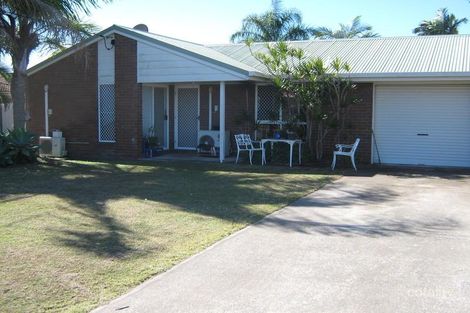 35 Cross St, Deception Bay, QLD 4508