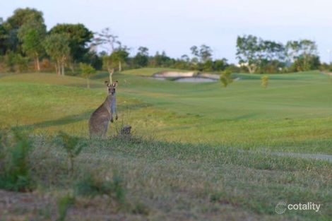Property photo of 8 Schnappering Close Pelican Waters QLD 4551