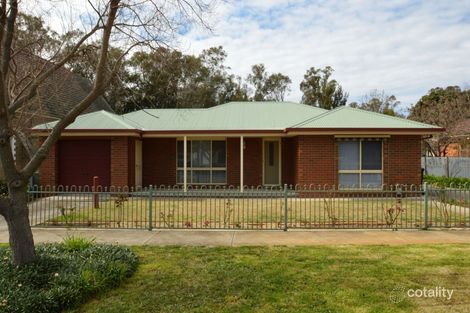 9a Orwell St, Wangaratta, VIC 3677