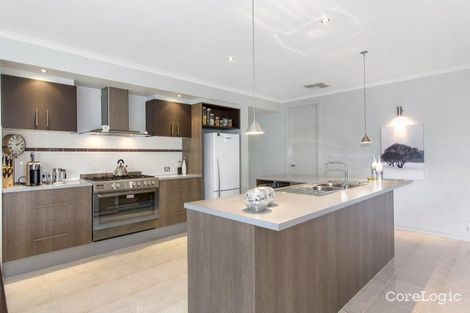 Property photo of 82 Wurundjeri Boulevard Berwick VIC 3806