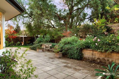 21 Webster St, Camberwell, VIC 3124