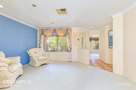 Property photo of 233 Warton Road Thornlie WA 6108
