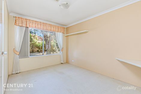 Property photo of 233 Warton Road Thornlie WA 6108