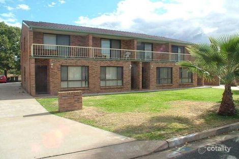Property photo of 12 Illoura Street Hillvue NSW 2340