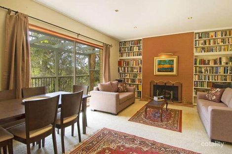 Property photo of 10 Hillside Avenue St Ives Chase NSW 2075