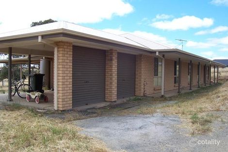 Property photo of 20 Garnet Road Kanmantoo SA 5252