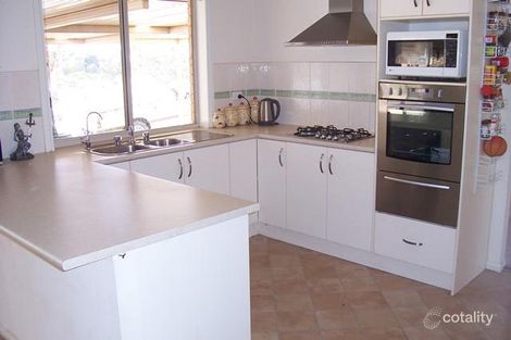 Property photo of 20 Garnet Road Kanmantoo SA 5252
