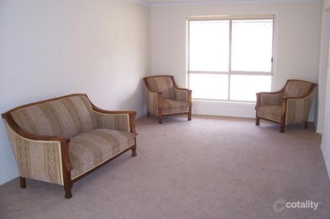 Property photo of 20 Garnet Road Kanmantoo SA 5252