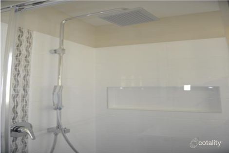 Property photo of 14 Skimmer Street Chisholm NSW 2322