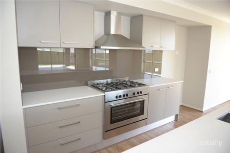 Property photo of 14 Skimmer Street Chisholm NSW 2322