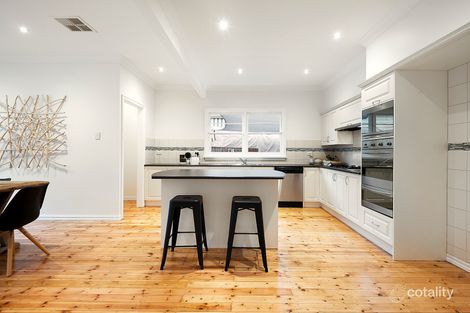 Property photo of 143 Somers Avenue Macleod VIC 3085