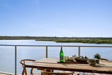 Property photo of 20/85 Picnic Point Esplanade Maroochydore QLD 4558