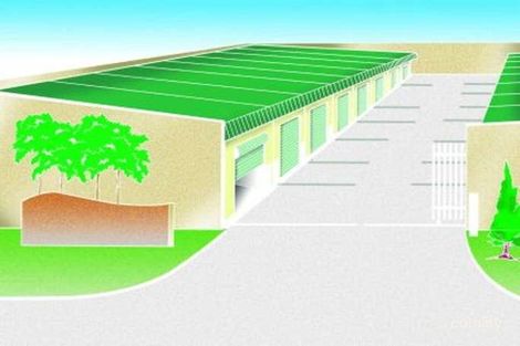 Property photo of 29/3 Monkhouse Street Davenport WA 6230