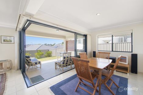 Property photo of 2/34 Coral Fern Circuit Murwillumbah NSW 2484