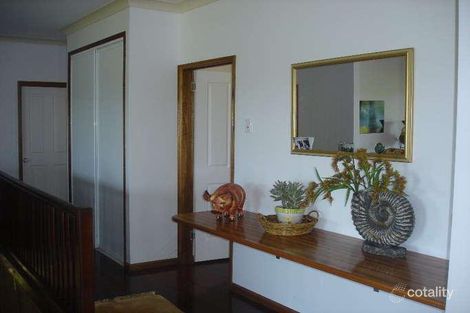 Property photo of 17 Paul Street Cullinane QLD 4860