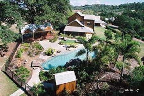 55 Maskell Ct, Draper, QLD 4520