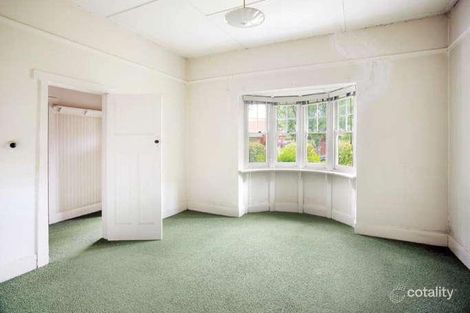 Property photo of 19 Boston Avenue Malvern East VIC 3145