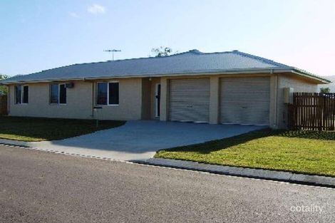 38 Janelle St, Kelso, QLD 4815