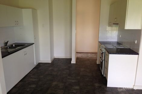 Property photo of 2/28 Murray Road Willaston SA 5118