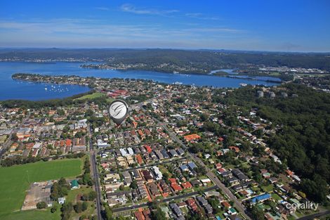 1/46 Brougham St, East Gosford, NSW 2250