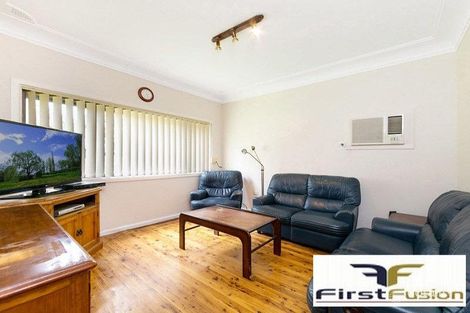 19 Ferris St, North Parramatta, NSW 2151