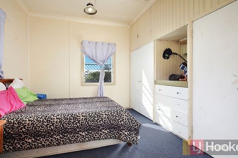 Property photo of 13 Marsh Street West Kempsey NSW 2440
