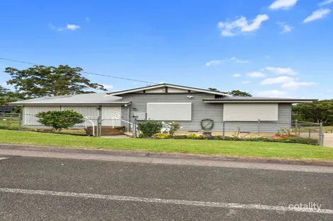 Property photo of 43 Cootharaba Road Gympie QLD 4570