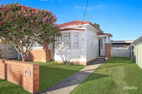179 Church St, Wollongong, NSW 2500