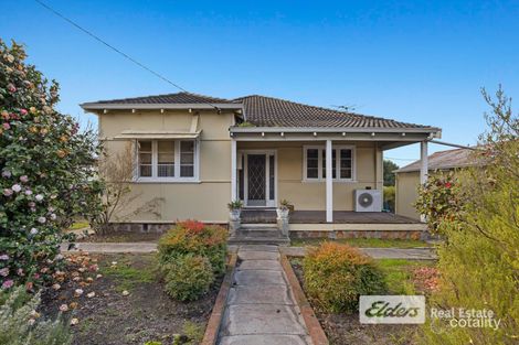 Property photo of 100 Jones Street Collie WA 6225