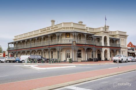 Property photo of 5 Dewey Street Fulham SA 5024