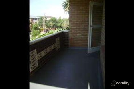 Property photo of 2/99 Pacific Parade Dee Why NSW 2099