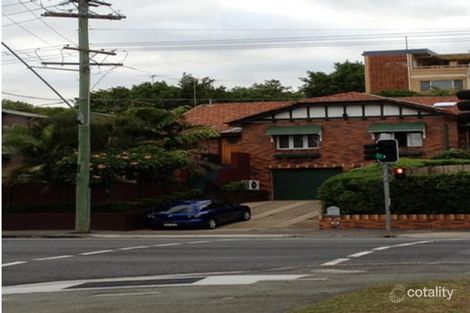 518 Sandgate Rd, Clayfield, QLD 4011