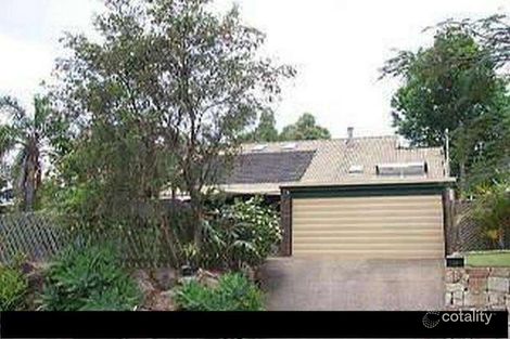 19 Lazenby St, Mcdowall, QLD 4053