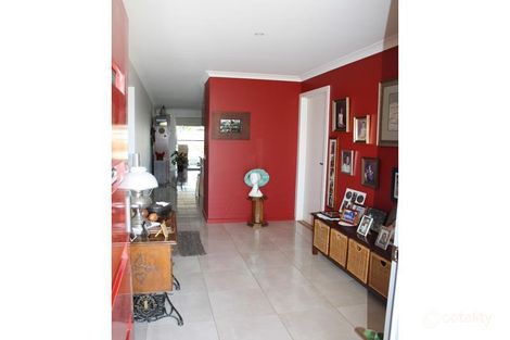 Property photo of 11 Whipbird Street Bairnsdale VIC 3875