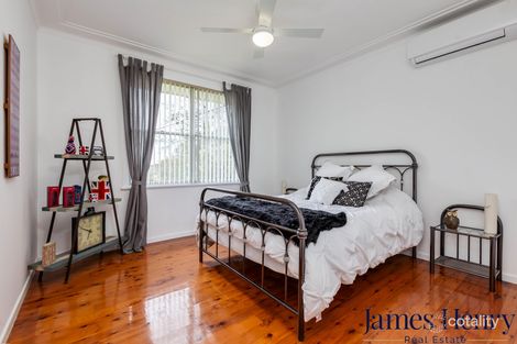 Property photo of 101 High Street Wallalong NSW 2320