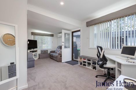Property photo of 101 High Street Wallalong NSW 2320