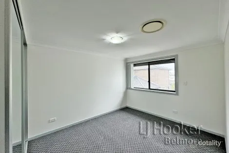 Property photo of 172A Juno Parade Greenacre NSW 2190