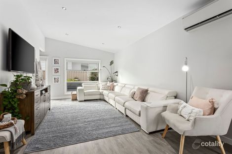 Property photo of 69 Murray Street East Colac VIC 3250