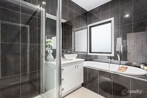 Property photo of 69 Murray Street East Colac VIC 3250