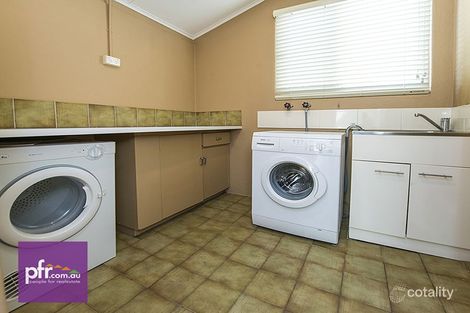 Property photo of 110 Jarrah Road East Victoria Park WA 6101